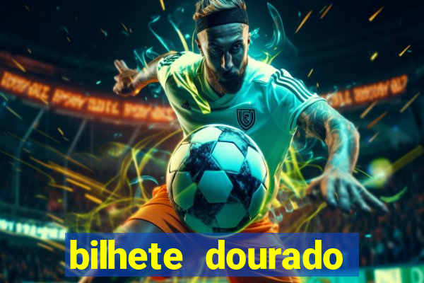 bilhete dourado brawl stars sorteio de gift